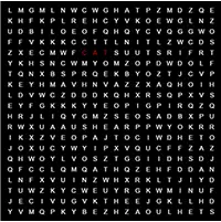 Word Search Game Online